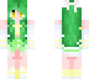 jade (aphmau oc)