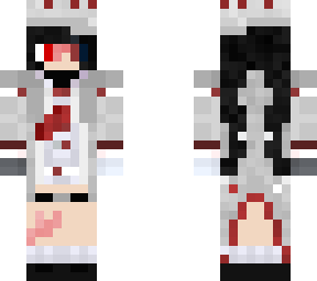 jess