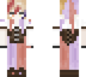 jester keiran w.i.p.