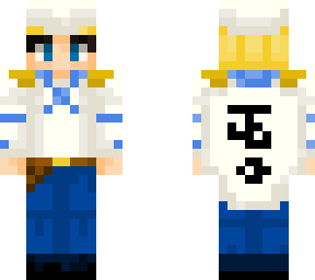 jr 1