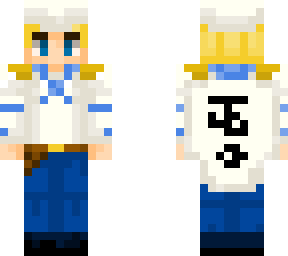 jr 2