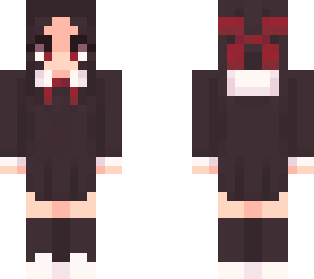 kaguya sama