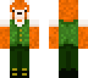 kalcifer