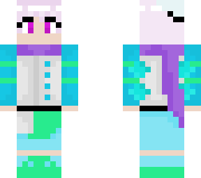 kansei