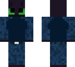 kitr v(something) but blu