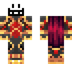 knight fliboo