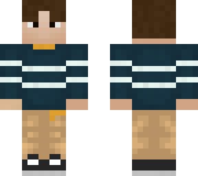 krown grayson