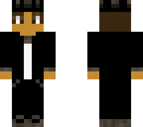 leaffy le bg mais vraiment de fou fou