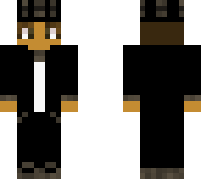 leaffy le bg mais vraiment de fou fou