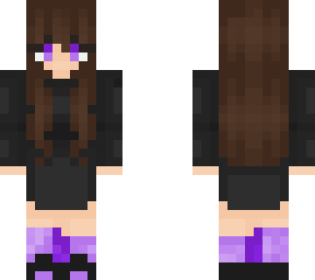 lexiedot