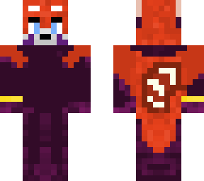 loloofredpanda
