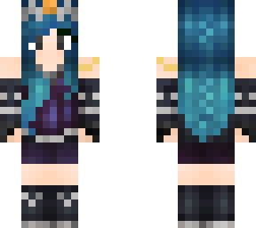 lunar