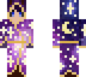 mage1