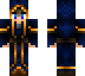 mage2