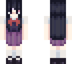 mari
