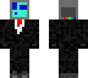 mastermayhem777