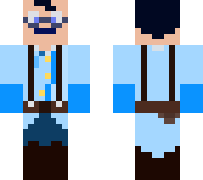 medic tf2