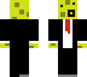 mr.cheese
