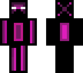 mr_fusion