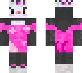 mrs pengalia