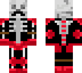 mumbo skelly