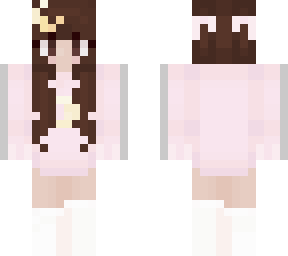 my