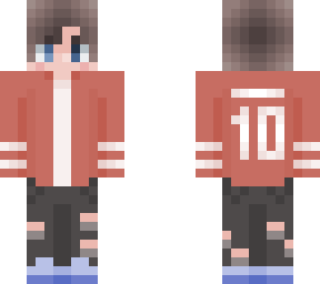 my entry to choso reshade contest