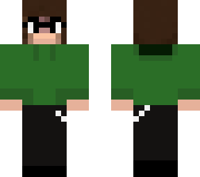 my skin 2