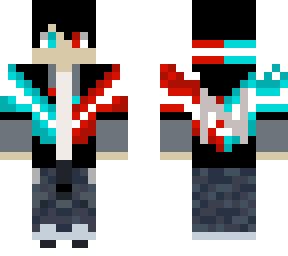 n remake 2.2