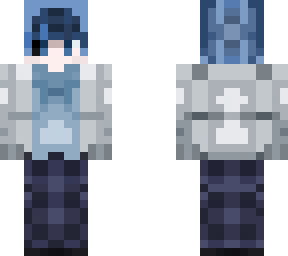 nanao yozakura