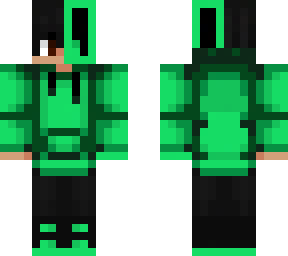 neoncanthink