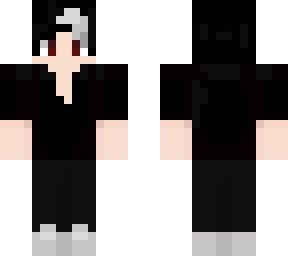 new reven