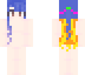 new skinyayyyyy .2