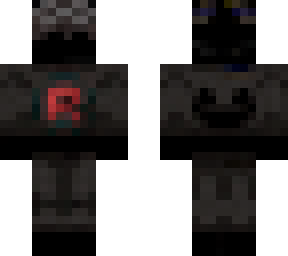 nexxpro