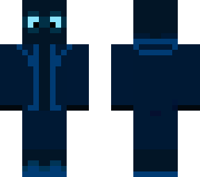 nightmare