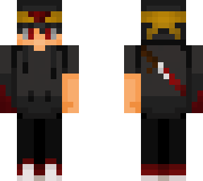 nintra bit better maybe