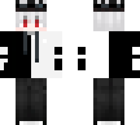 o emo