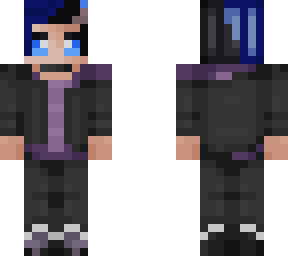 oc jet