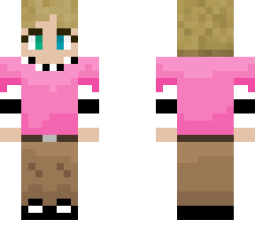 og skin remake
