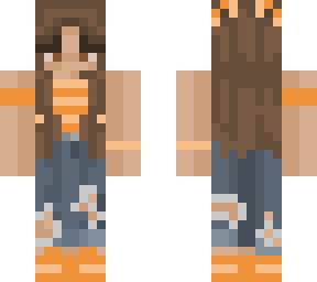 orange main