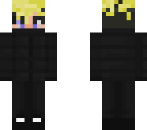 papaplatte/kevin teller