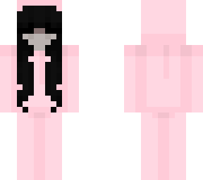 pink thing