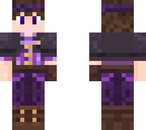 pirate raine
