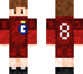piticius cienciano