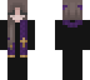 priest02
