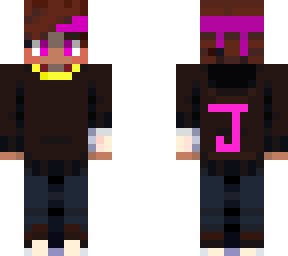 pruple rap _-mast3rr x extraordinariojonathan _