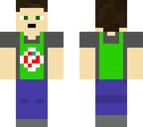 pyaterochka worker