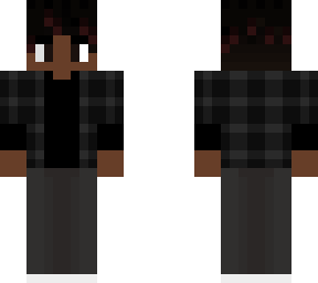 renk
