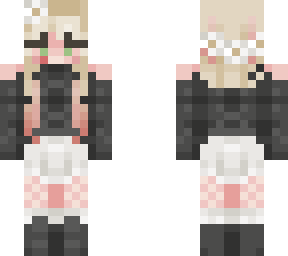 request