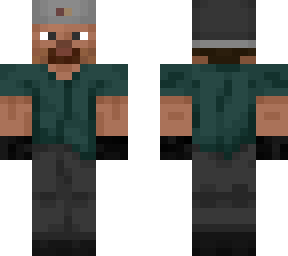 russian steve